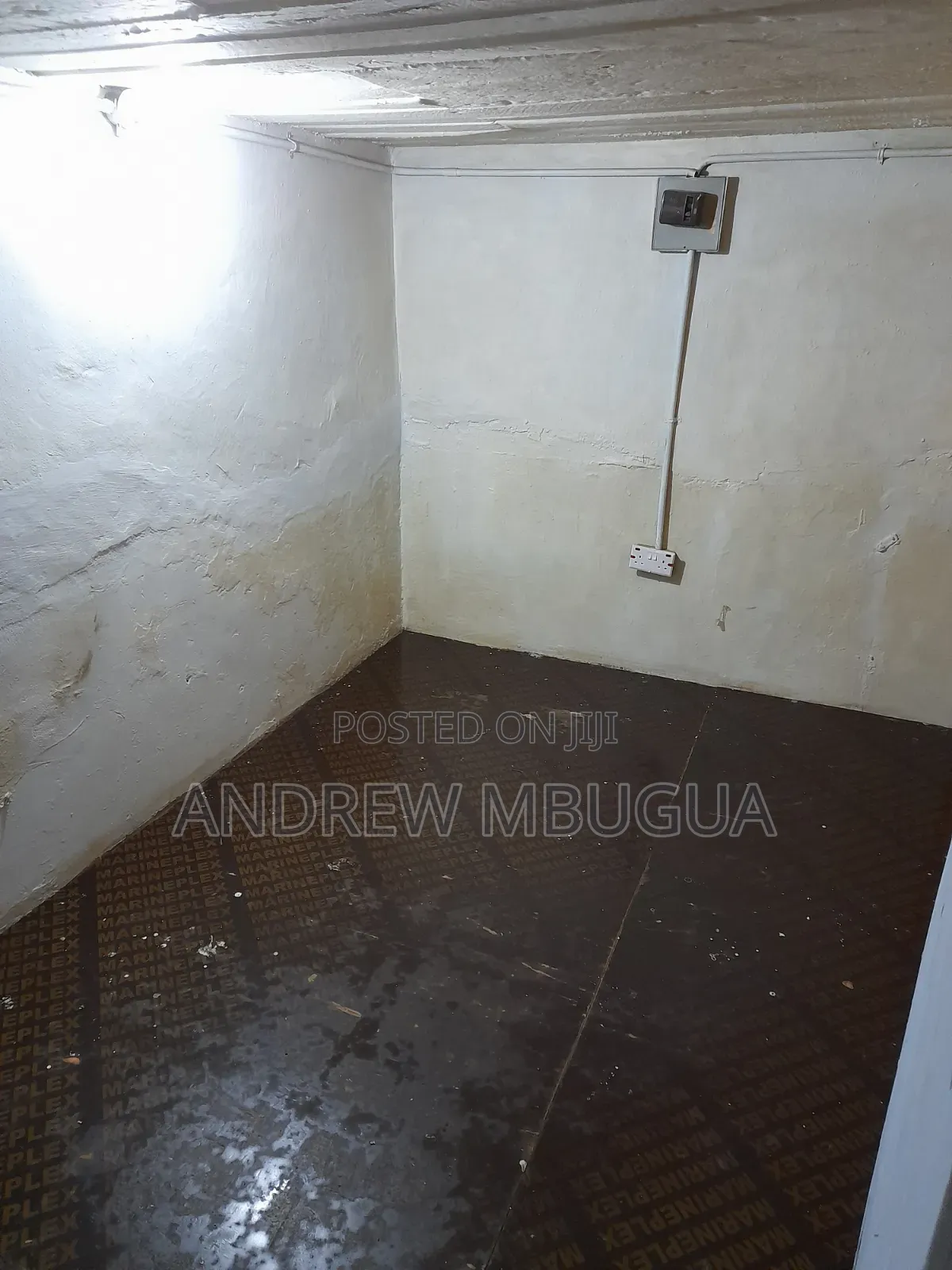 Ruiru Office Space Best Price!