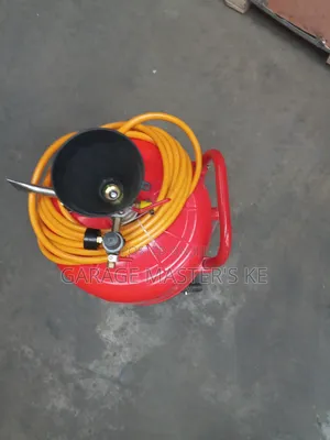 80l Portable Foam Machine