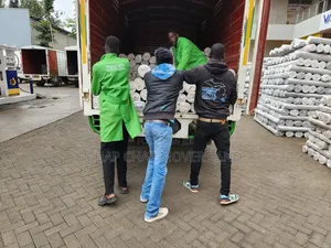 Movers/Transport Services in Kitisuri and Nyali .