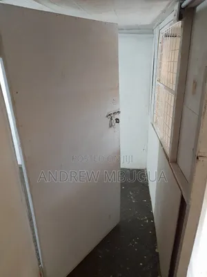 Ruiru Office Space Best Price!
