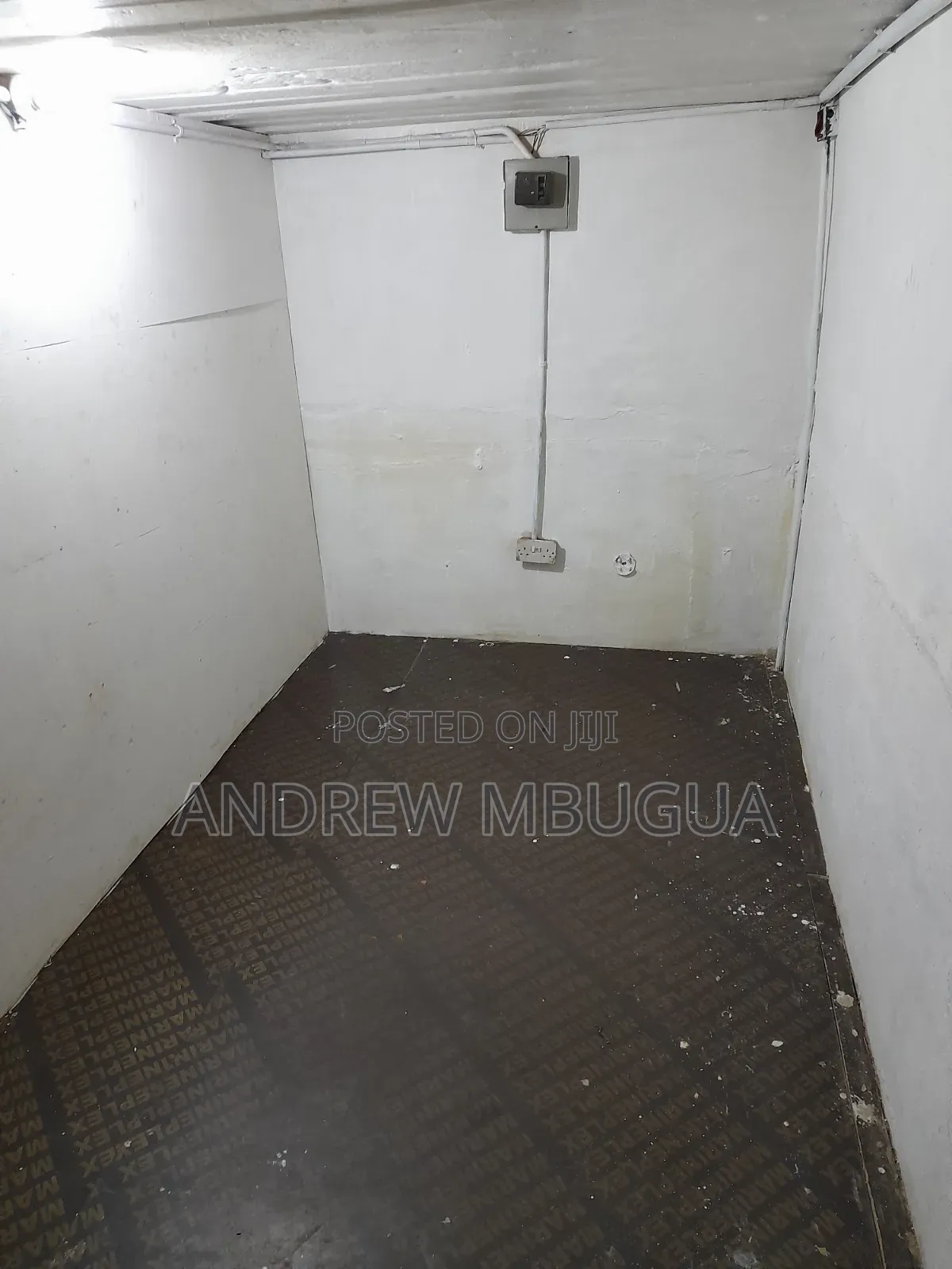 Ruiru Office Space Best Price!
