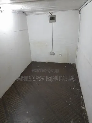Ruiru Office Space Best Price!