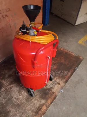 Suitable Car Wash Foam Machine