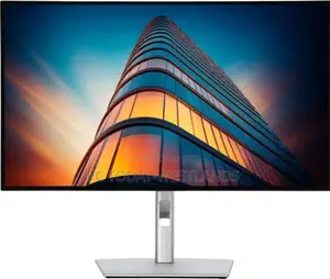 Dell UltraSharp U3225QE 31.5" 4K HDR 120 Hz Monitor