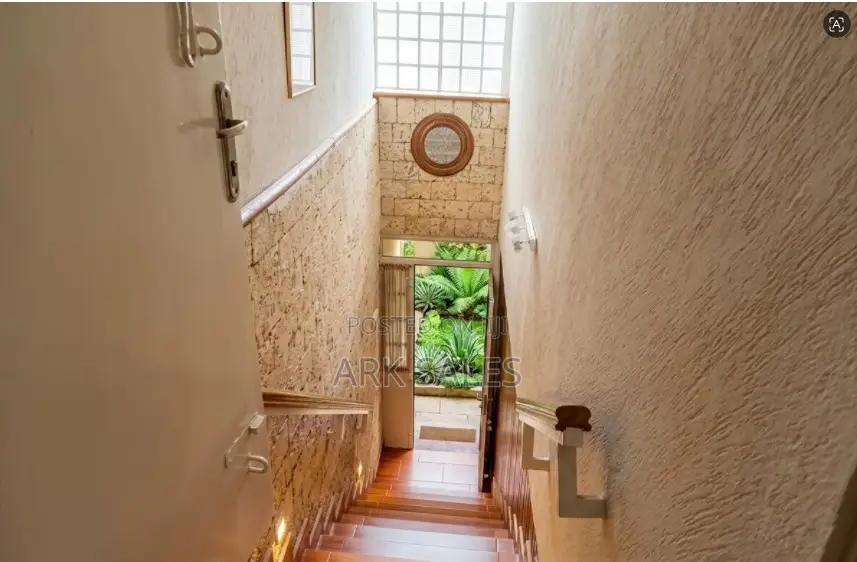 3bdrm Maisonette in Lukenya for sale