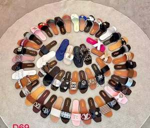 Shoes,hand Bags and Home Essentials