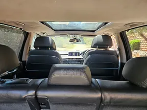 BMW X5 2014