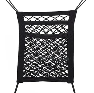 Car Organizer Net Available