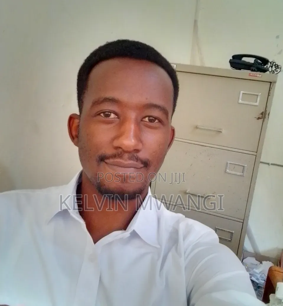 Accountant