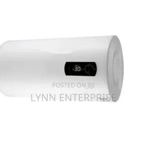 60 Litres Bolesi Water Storage Water Heater..