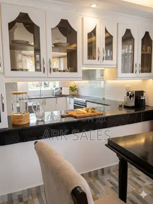 5bdrm Maisonette in Kitengela for sale