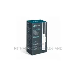 TP-Link Eap225-Outdoor Ac1200 Access Point Wireless