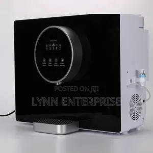 Bolesi Water Purifier