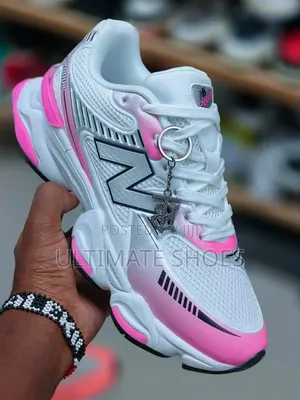 New Balance 2000r