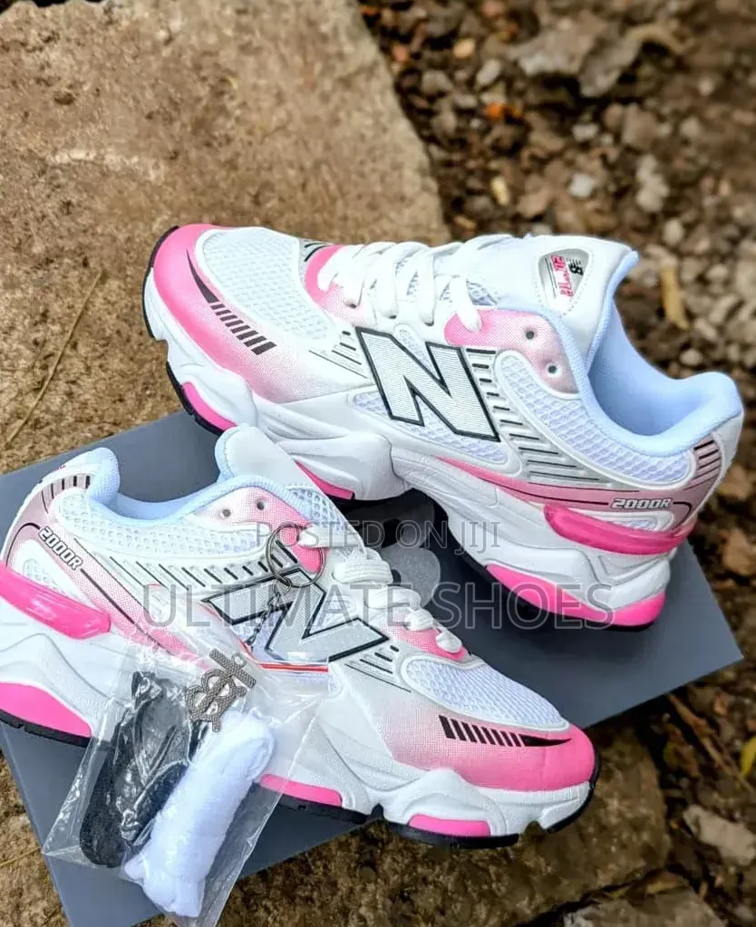 New Balance 2000r