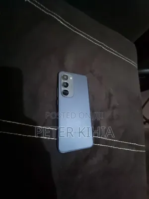 Tecno Spark 40 Pro+ 128 GB Black
