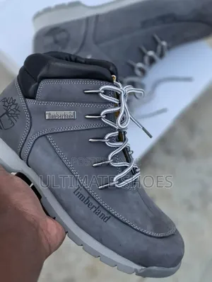 Timberland Sports