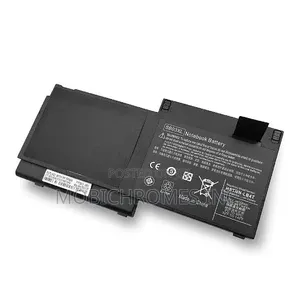 HP Sb03xl Battery