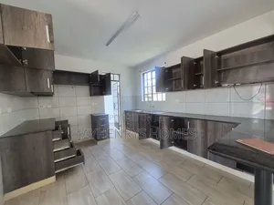 4bdrm House in Kwa Kairu for sale