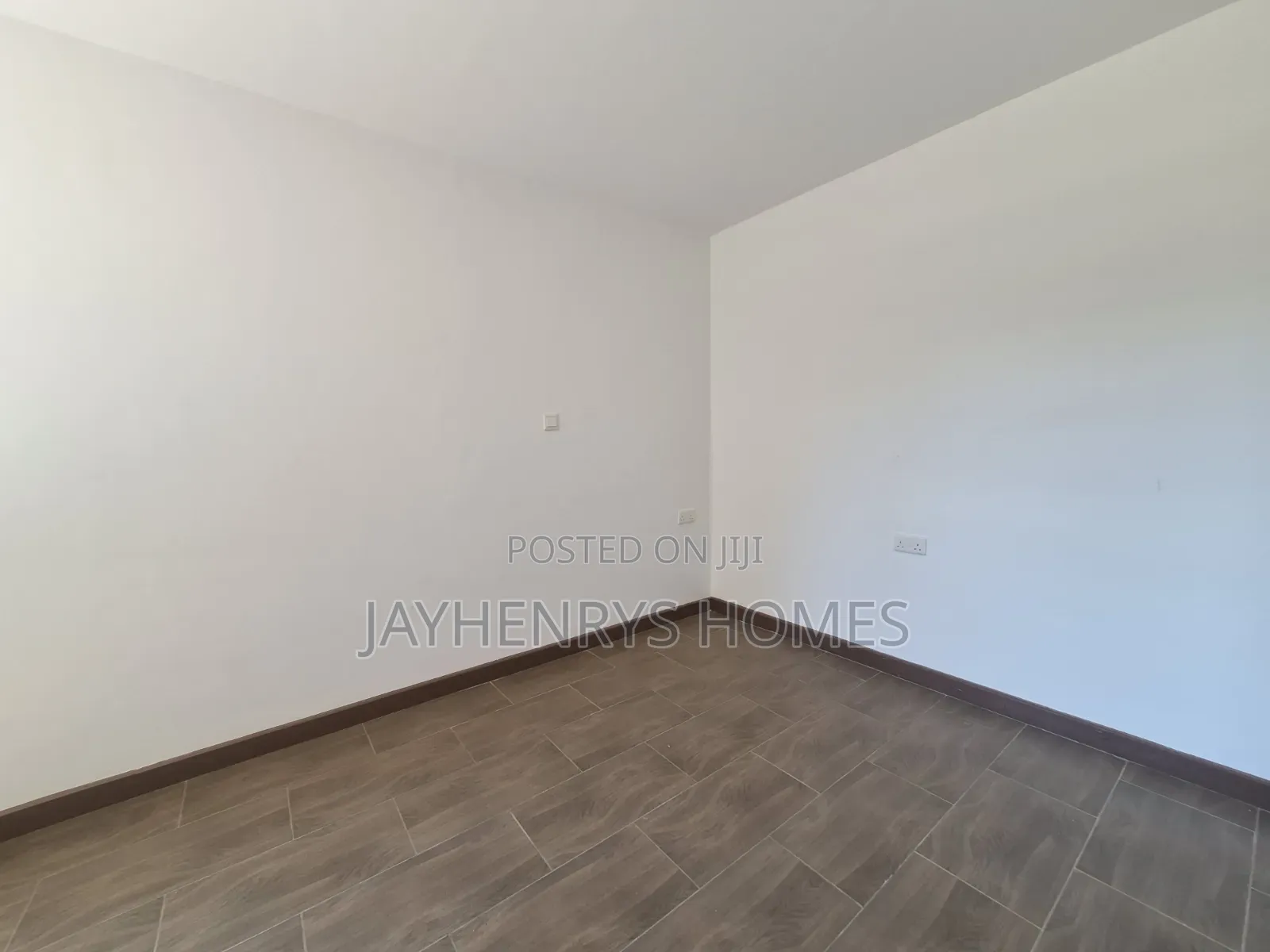4bdrm House in Kwa Kairu for sale