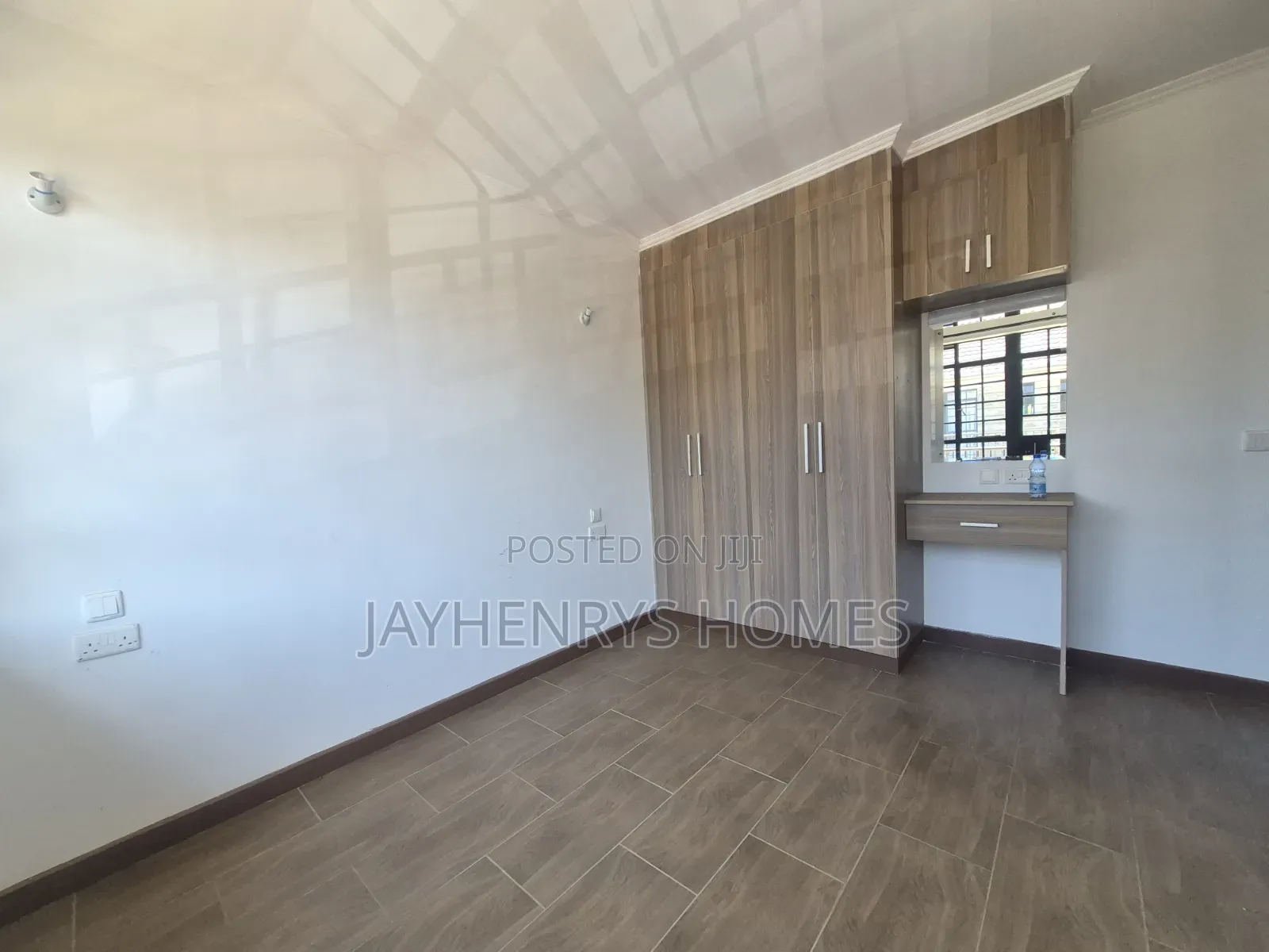 4bdrm House in Kwa Kairu for sale