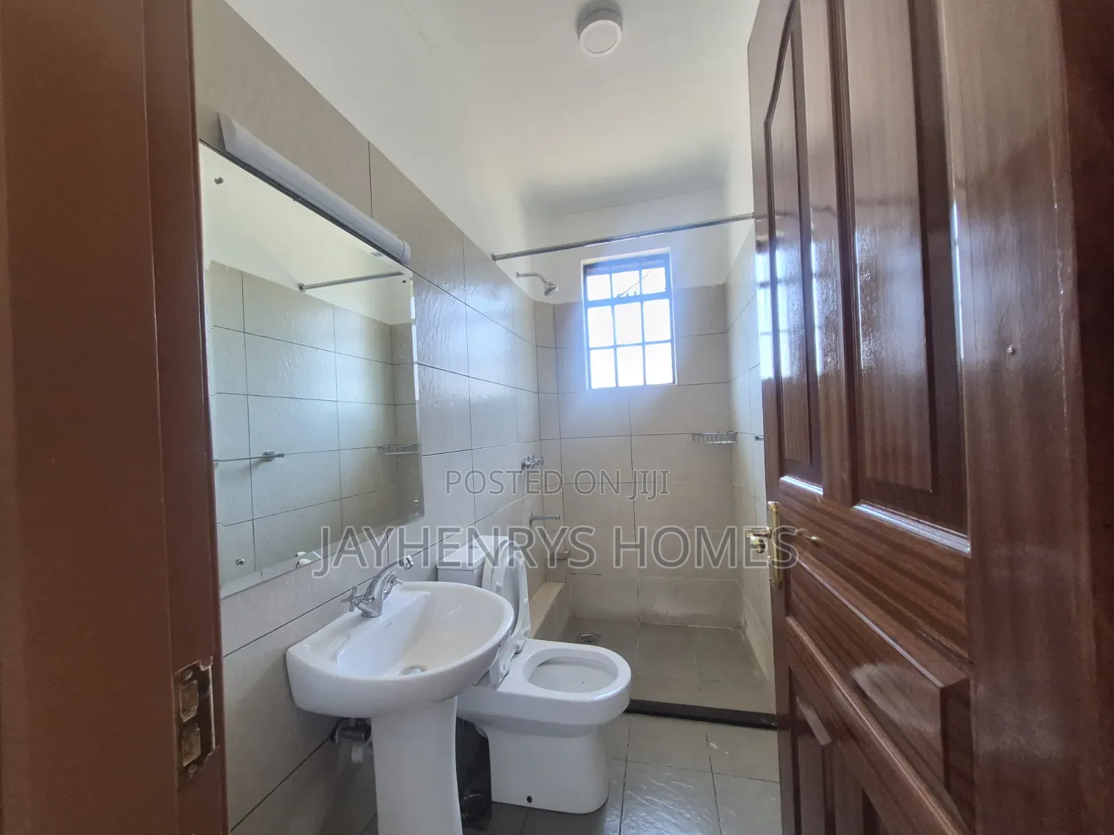 4bdrm House in Kwa Kairu for sale