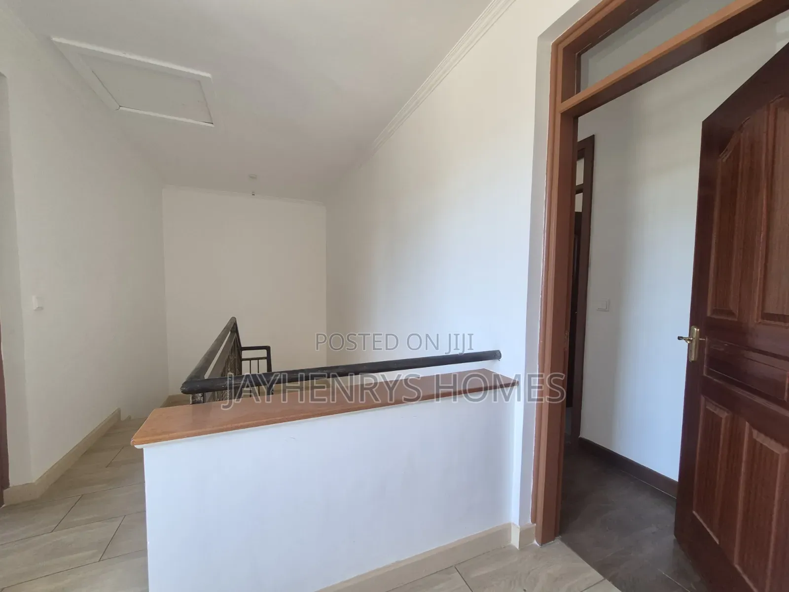 4bdrm House in Kwa Kairu for sale