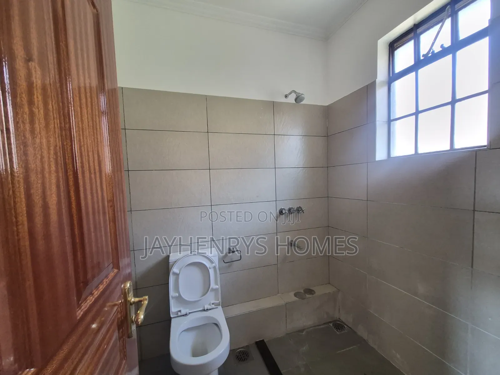 4bdrm House in Kwa Kairu for sale