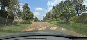 A Prime Plot for Sale in Mushroom Gardens Kiambu Road