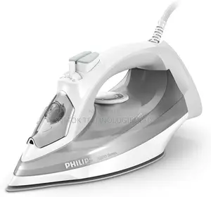 Philips Steam Iron 5000 Series - 2400W DST5010/16
