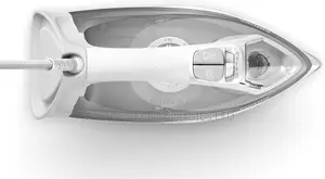 Philips Steam Iron 5000 Series - 2400W DST5010/16
