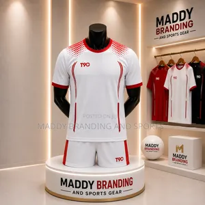 Sports Kit