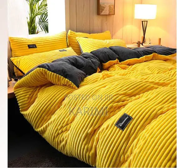 I Sell High Quality Duvets,beds Sheets and Pillow  Covers.