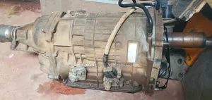 Subaru Gear for Sale Used