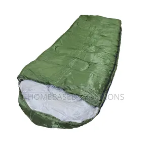 Premium Sleeping Bags