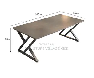 Office Funiture; 1.2M Modern Computer Desk