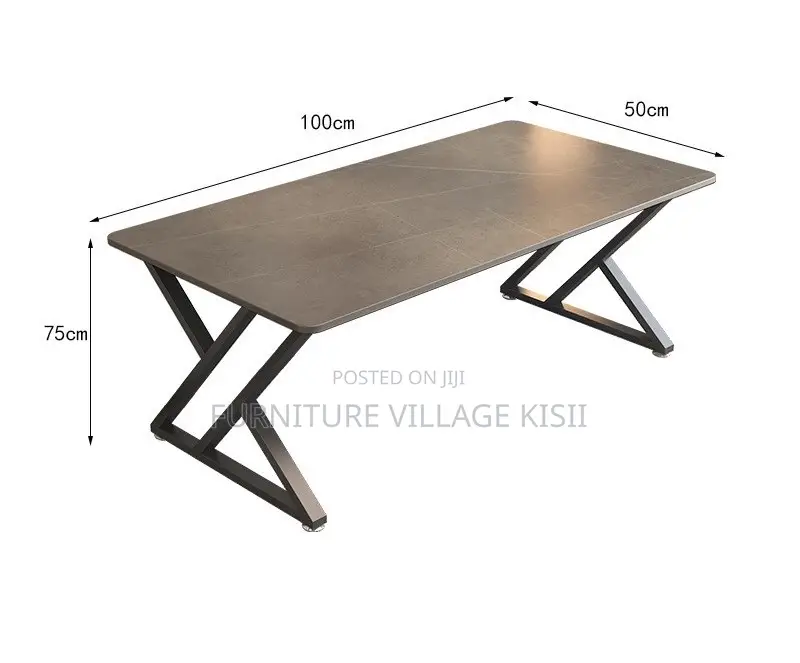Office Funiture; 1.2M Modern Computer Desk