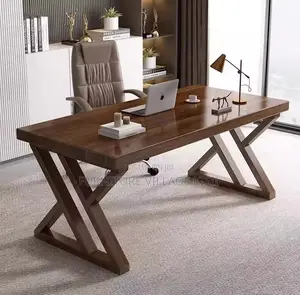 Office Funiture; 1.2M Modern Computer Desk