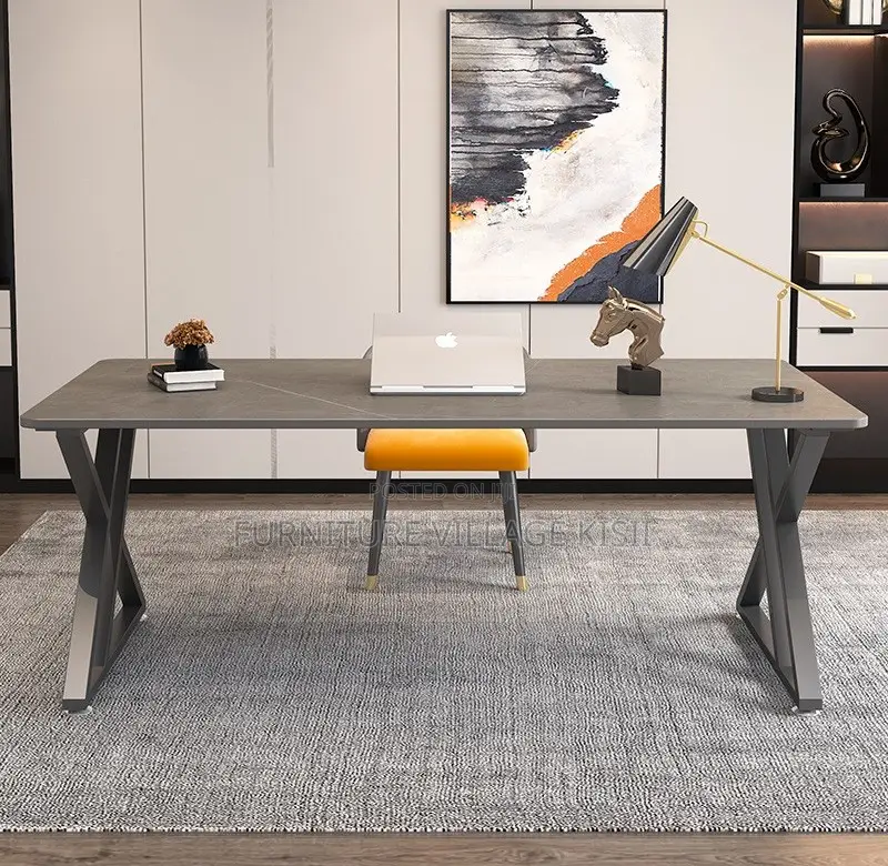 Office Funiture; 1.2M Modern Computer Desk
