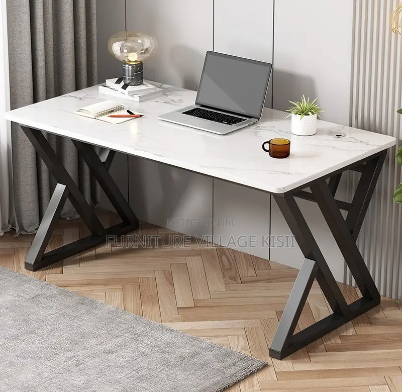 Office Funiture; 1.2M Modern Computer Desk