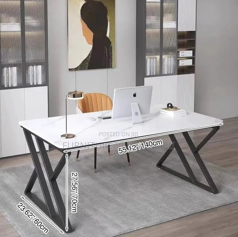 Office Funiture; 1.2M Modern Computer Desk