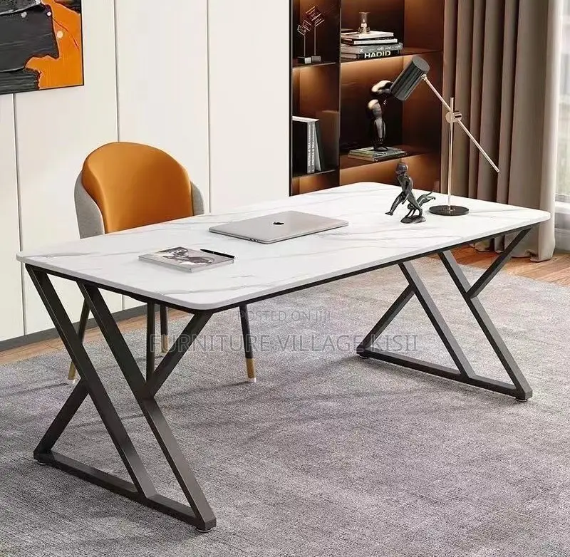 Office Funiture; 1.2M Modern Computer Desk