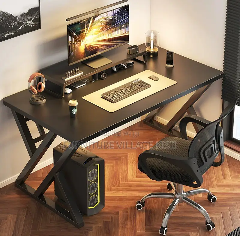 Office Funiture; 1.2M Modern Computer Desk