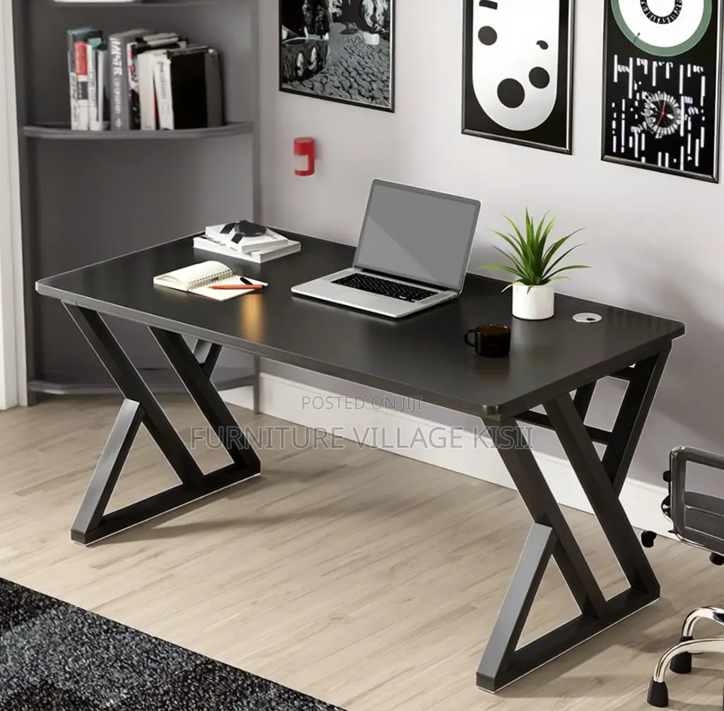 Office Funiture; 1.2M Modern Computer Desk