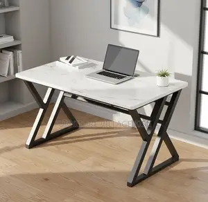 Office Funiture; 1.2M Modern Computer Desk