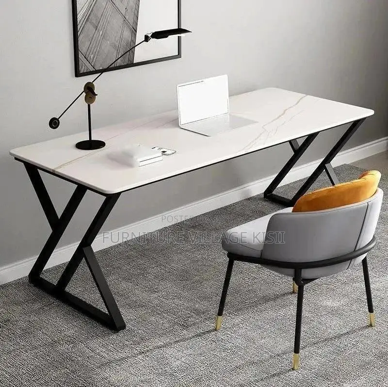 Office Funiture; 1.2M Modern Computer Desk