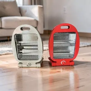 Wholesale Deals 700W, 800W Electric Room Heater Space Heaters