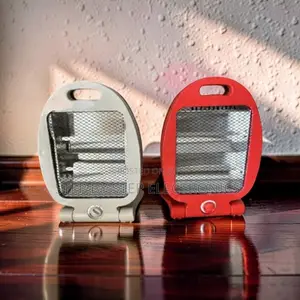 Wholesale Deals 700W, 800W Electric Room Heater Space Heaters