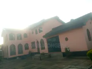 5bdrm Mansion in Kahawa Sukari for sale