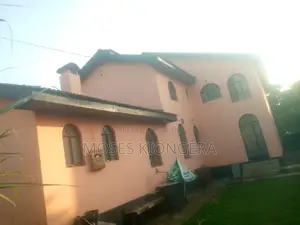 5bdrm Mansion in Kahawa Sukari for sale